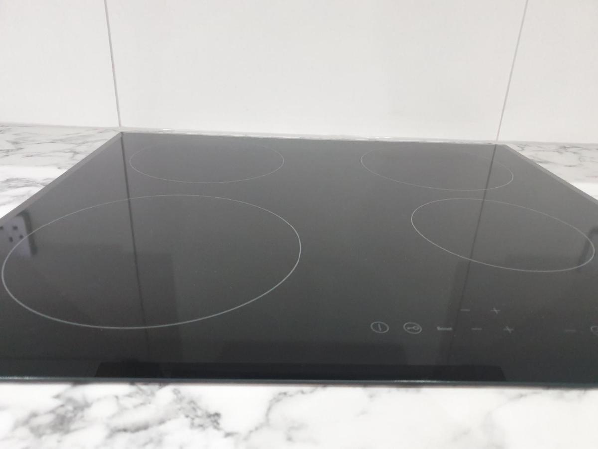 Stunning Property Fully Refurbished Birmingham Exteriör bild
